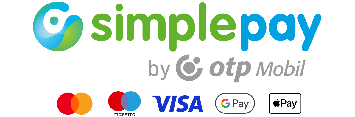 SimplePay